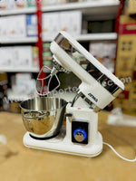 ATMA Stand Mixer