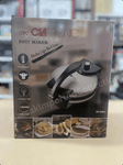 CIATRONIC ROTI MAKER