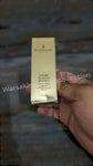 Elizabeth Arden Lift & Firm Day Cream