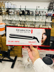 Remington Pearl Shine Hair Straightener