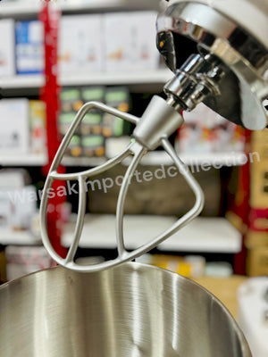 ATMA Stand Mixer