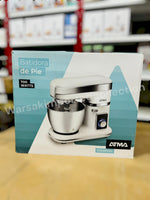 ATMA Stand Mixer