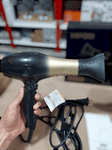 KIPOZI Professional Hair Dryer