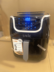 LOT Imported 7L & 8L UNIE Air Fryers