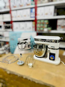 ATMA Stand Mixer