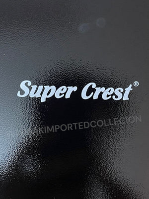 Super Crest Universal Hot Plate SCT-9004