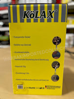 KoLAX  Mini coffee Grinder