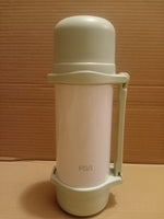 FGA VACUUM FLASK 1000ML