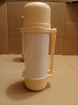 FGA VACUUM FLASK 1000ML