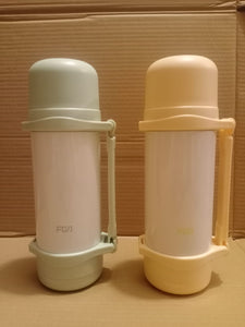 FGA VACUUM FLASK 1000ML