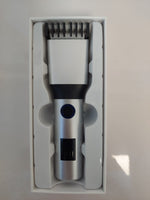 Shinon Smart Hair Clipper SH-2608LCD