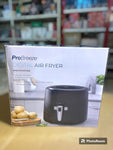 Pro Breeze xl 7l Air Fryer