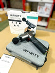 USA Infinity PR Pro Advantage Massager