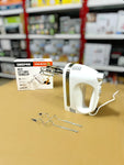 Geepas Hand Mixer GHM2002