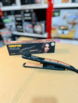 GEEPAS Ceramic Hair Straightener GH8723