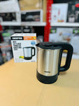 GEEPAS Stainless Steel Electric Kettle GK174N