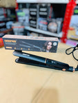 Geepas Digital Hair Straightener GHS86003