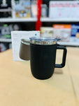 PUYE Coffee mug