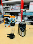 Geepas Personal Blender GSB-44075N