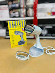 KoLAX Handheld Garments Steamer