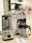 BOJ Vacuum Blender