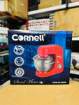 Cornell France Stand Mixer