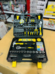 Imported 108pcs Tool Kit