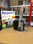 DELMONTI Digital Juicer