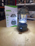 Portable  Lantern Lamp DT-712