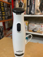 HOMELUX Hand Blender Stick (weak quality)