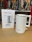 WHIRLPOOL Electric Kettle 1.7L