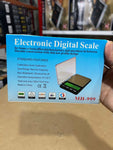 Electronic Digital Scale MH-999