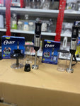 New Model Oster USA Hand Blender Set