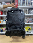 Imported 4 in 1 60L Camping Backpack