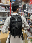 Imported 30L Backpack Bag