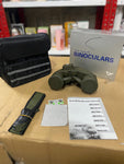 Lot Imported High Quality 10X50 Binoculars