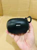 Imported Chargeable Bluetooth Speaker