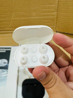 RoyalX Airpods RBT-200