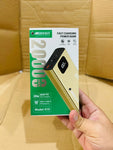 Moden Kate 20000mAh 66W/67W Power Bank