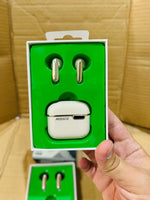 MODEMCAT Earbuds MTW 03