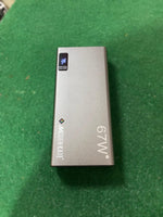 Moden Kate 20000mAh 66W/67W Power Bank