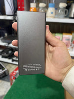 Moden Kate 20000mAh 66W/67W Power Bank