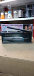 SOKANY Hair Straightener