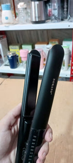 SOKANY Hair Straightener