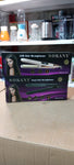 SOKANY Hair Straightener