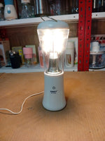 DAT Camping Lamp DT-707B