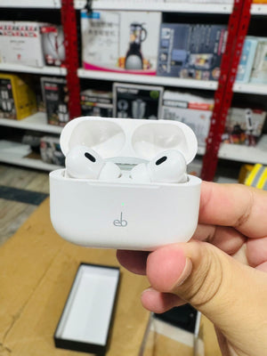 Echo Beats AIRPODS PRO 2