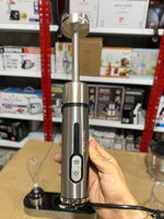 EURO LAND 3 in 1 Hand Blender Set 850W