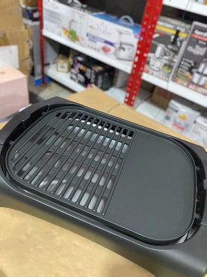 SINGER Vita Electric Grill 2200W