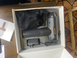 Fentasy Body Massage Gun